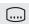 ONKYO DV-SP402E - Press SUBTITLE repeatedly to select a subtitle option. - 1