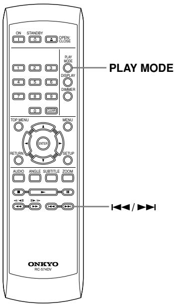 ONKYO DV-SP402E - Important: - 1