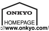 ONKYO DV-SP402E - ONKYO CHINA LIMITED - 1