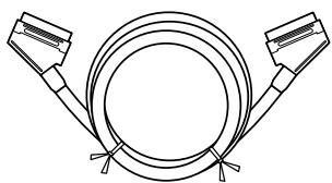 ONKYO DV-SP402E - RI cable (0.8 m) - 1