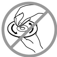 ONKYO DV-SP402E - Cleaning Discs - 2