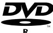 ONKYO DV-SP402E - Supported Discs - 2