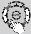 ONKYO DV-SP402E - Selecting languages using the language code list - 2