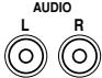 ONKYO DV-SP402E - RCA/phono AV Connection Color Coding - 14