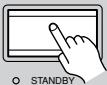 ONKYO DV-SP402E - Playing discs - 3