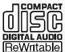 ONKYO DV-SP402E - Supported Discs - 7