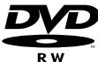 ONKYO DV-SP402E - Supported Discs - 3