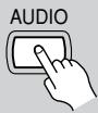 ONKYO DV-SP402E - 1 - 1
