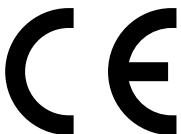ONKYO DV-SP402E - For European Models - 1