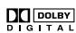 ONKYO DV-SP402E - Dolby Digital - 1