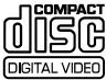 ONKYO DV-SP402E - Supported Discs - 4