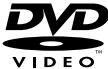 ONKYO DV-SP402E - Supported Discs - 1