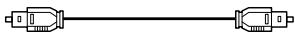 ONKYO DV-SP402E - RCA/phono AV Connection Color Coding - 9