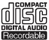 ONKYO DV-SP402E - Supported Discs - 6