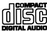 ONKYO DV-SP402E - Supported Discs - 5