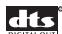 ONKYO DV-SP402E - DTS - 1