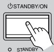 ONKYO DV-SP402E - 2 - 1