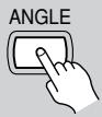 ONKYO DV-SP402E - Switching camera angles - 2