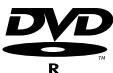 ONKYO DV-SP404 - Supported Discs - 2