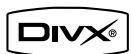 ONKYO DV-SP404 - Others - 2