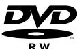 ONKYO DV-SP404 - Supported Discs - 3