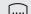 ONKYO DV-SP404 - Press SUBTITLE repeatedly to select a subtitle option. - 1