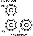 ONKYO DV-SP404 - RCA/phono AV Connection Color Coding - 4