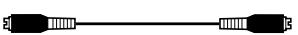 ONKYO DV-SP404 - RCA/phono AV Connection Color Coding - 5