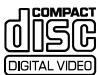 ONKYO DV-SP404 - Supported Discs - 4