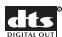ONKYO DV-SP404 - DTS ^*3 - 1