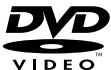 ONKYO DV-SP404 - Supported Discs - 1