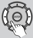 ONKYO DV-SP404 - Selecting languages using the language code list - 2