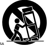 ONKYO DV-SP404 - Important Safety Instructions - 1