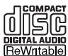 ONKYO DV-SP404 - Supported Discs - 7