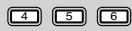 ONKYO DV-SP404E - Setting/changing the Country/Area code - 2