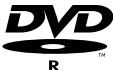 ONKYO DV-SP404E - Supported Discs - 2