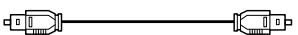 ONKYO DV-SP404E - RCA/phono AV Connection Color Coding - 10