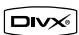 ONKYO DV-SP404E - DivX ^*1 - 1