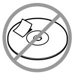 ONKYO DV-SP404E - Handling Discs - 2