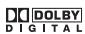 ONKYO DV-SP404E - Dolby Digital ^*2 - 1