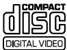 ONKYO DV-SP404E - Supported Discs - 4