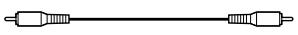 ONKYO DV-SP404E - RCA/phono AV Connection Color Coding - 12