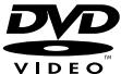 ONKYO DV-SP404E - Supported Discs - 1