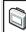 ONKYO DV-SP404E - Video Adjust menu - 3