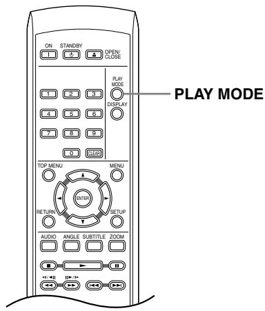 ONKYO DV-SP404E - Important: - 1