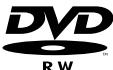 ONKYO DV-SP404E - Supported Discs - 3