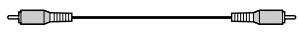 ONKYO DV-SP502E - AV Cables &amp; Connectors - 5