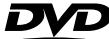ONKYO DV-SP502E - Supported Discs - 7