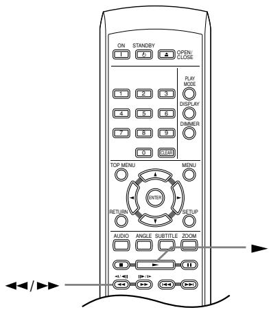 ONKYO DV-SP502E - Scanning discs - 1