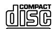 ONKYO DV-SP502E - Supported Discs - 10